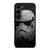 TROOPER STARWARS HELMET 2 Samsung Galaxy S23 Plus Case