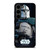 TROOPER STARWARS Samsung Galaxy S23 Plus Case