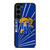 UNIVERSITY OF KENTUCKY WILDCATS Samsung Galaxy S23 Plus Case
