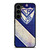 VELEZ SARSFIELD LOGO 2 Samsung Galaxy S23 Plus Case