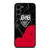 VFB STUTTGART 1893 BUNDESLIGA Samsung Galaxy S23 Plus Case