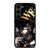 WAKE FOREST HELMET Samsung Galaxy S23 Plus Case