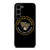 WAKE FOREST LOGO Samsung Galaxy S23 Plus Case