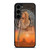 WESTWORLD DOLORES ART Samsung Galaxy S23 Plus Case