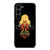 YOSEMITE SAM CARTOON 3 Samsung Galaxy S23 Plus Case