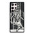ALESSANDRO DEL PIERO LEGEND JUVENTUS Samsung Galaxy S23 Ultra Case