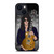 SLASH GIBSON GUITAR iPhone 14 Plus Case