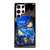 BAHLSEN BISCUITS Samsung Galaxy S23 Ultra Case