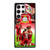 BAYER LEVERKUSEN 1904 BUNDESLIGA Samsung Galaxy S23 Ultra Case