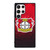 BAYER LEVERKUSEN BUNDESLIGA CLUB Samsung Galaxy S23 Ultra Case