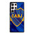 BOCA JUNIORS LOGO Samsung Galaxy S23 Ultra Case