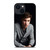 SHAWN MENDES COOL MAN iPhone 14 Plus Case
