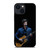SHAWN MENDES COOL MAN 2 iPhone 14 Plus Case