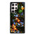 DONKEY KONG AND FRIENDS Samsung Galaxy S23 Ultra Case