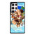 DONKEY KONG COUNTRY FREEZE Samsung Galaxy S23 Ultra Case
