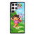 DORA THE EXPLORER Samsung Galaxy S23 Ultra Case