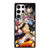 FAIRY TAIL ANIME CHARACTERS Samsung Galaxy S23 Ultra Case