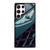 GENESIS ICON Samsung Galaxy S23 Ultra Case