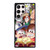 GRAVITY FALLS CHARACTERS Samsung Galaxy S23 Ultra Case