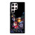 GRAVITY FALLS Samsung Galaxy S23 Ultra Case