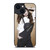 SELENA GOMEZ COOL 2 iPhone 14 Plus Case