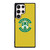 HIBERNIAN FC ICON Samsung Galaxy S23 Ultra Case HIBERNIAN FC ICON Samsung Galaxy S23 Ultra Case