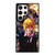 HUNTER X HUNTER KURAPIKA Samsung Galaxy S23 Ultra Case