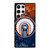 ILLINOIS FIGHTING LOGO Samsung Galaxy S23 Ultra Case