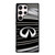 INFINITI LOGO Samsung Galaxy S23 Ultra Case