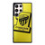 ITTIHAD CLUB LOGO Samsung Galaxy S23 Ultra Case