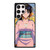 KAMIYA KAORU ART ANIME Samsung Galaxy S23 Ultra Case