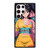 KAORU KAMIYA SEXY ANIME Samsung Galaxy S23 Ultra Case KAORU KAMIYA SEXY ANIME Samsung Galaxy S23 Ultra Case