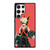 KATSUKI BAKUGO ART Samsung Galaxy S23 Ultra Case