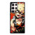 KATSUKI BAKUGO MY HERO ACADEMIA Samsung Galaxy S23 Ultra Case