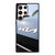 KIA LOGO Samsung Galaxy S23 Ultra Case