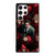 LA CASA DE PAPEL MONEY HEIST CHARACTERS Samsung Galaxy S23 Ultra Case