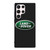 LAND ROVER ICON Samsung Galaxy S23 Ultra Case