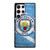MANCHESTER CITY 1894 Samsung Galaxy S23 Ultra Case
