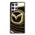 MAZDA SYMBOL Samsung Galaxy S23 Ultra Case