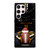 MISSOURI TIGERS HELMET SYMBOL Samsung Galaxy S23 Ultra Case