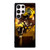 MISSOURI TIGERS ICON HELMET Samsung Galaxy S23 Ultra Case