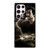NARCOS CHARACTERS Samsung Galaxy S23 Ultra Case
