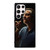 NARCOS MOVIE Samsung Galaxy S23 Ultra Case