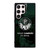 PALMEIRAS FOOTBALL CLUB LOGO Samsung Galaxy S23 Ultra Case