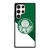 PALMEIRAS FOOTBALL CLUB Samsung Galaxy S23 Ultra Case