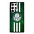 PALMEIRAS LOGO Samsung Galaxy S23 Ultra Case