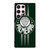 PALMEIRAS SYMBOL Samsung Galaxy S23 Ultra Case