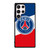 PARIS SAINT GERMAIN PSG FC ICON Samsung Galaxy S23 Ultra Case