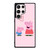 PEPPA PIG LOVE Samsung Galaxy S23 Ultra Case