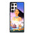 POCAHONTAS DISNEY PRINCESS 2 Samsung Galaxy S23 Ultra Case